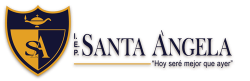 logotipo-sa-500 logotipo-sa-500